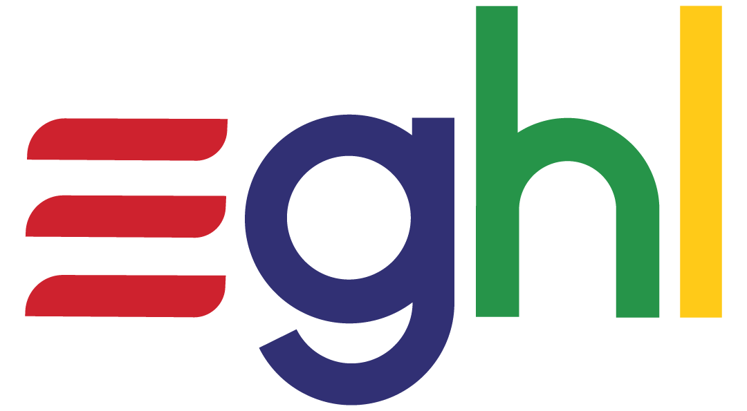 eGHL